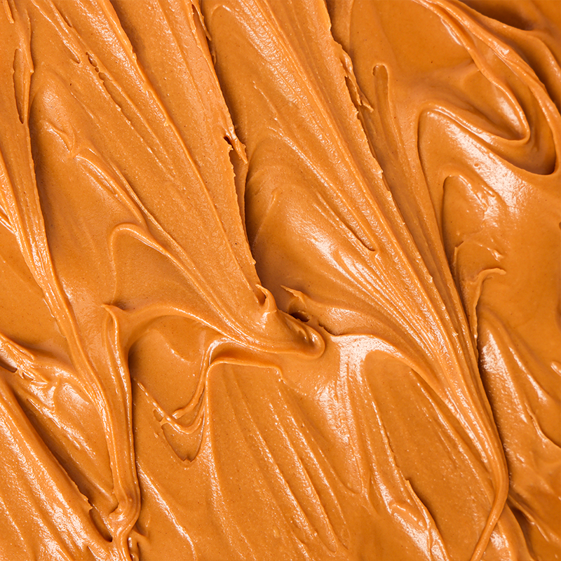 Speculoos Cookie maslo/karamelová sušienková nátierka Speculoos Cookie maslo/karamelová sušienková nátierka