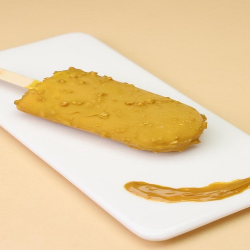 Omáčka na sušienky YOULEI FOODS: Odomknutie novej chuti a zážitku pre zmrzlinové kabáty
