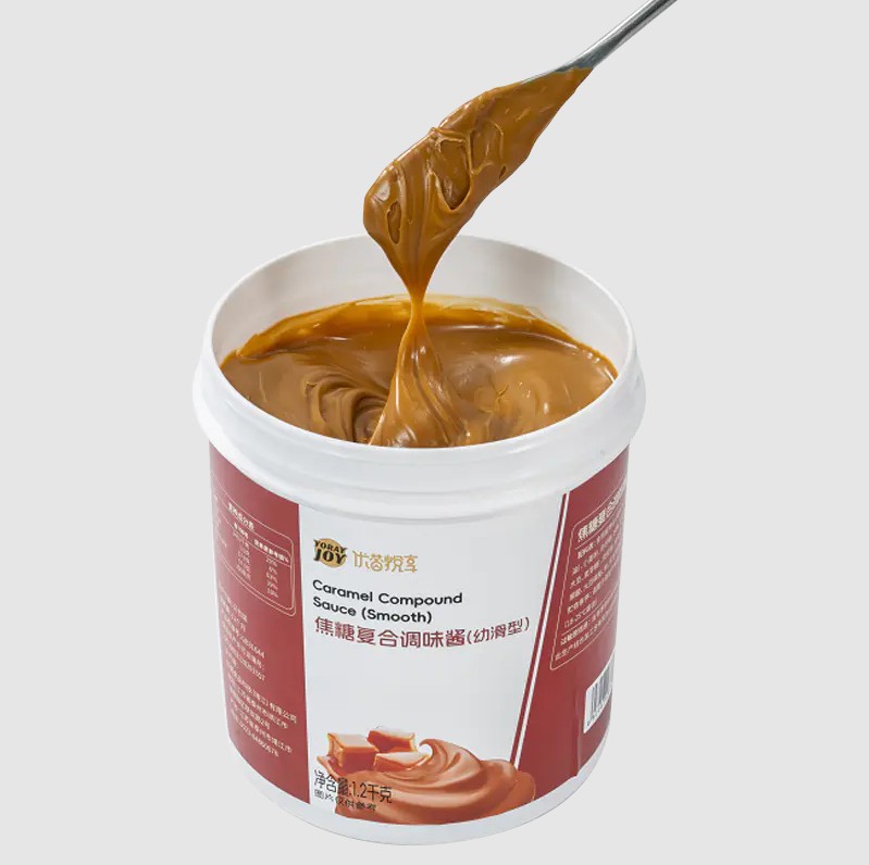 Ako dosiahnuť recept na sušienkovú nátierku s nízkym obsahom cukru/bez cukru?